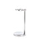 MUHLE Shaving Brush Holder Stand for Classic & Sophist Brushes