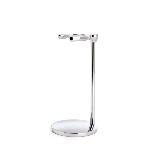MUHLE Shaving Brush Holder Stand for Classic & Sophist Brushes