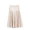 Skirts Silver