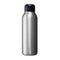 Vacuum Flask Stem 500ml - Silver