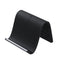 Acefast D73 Flexible Desktop Stand - Black