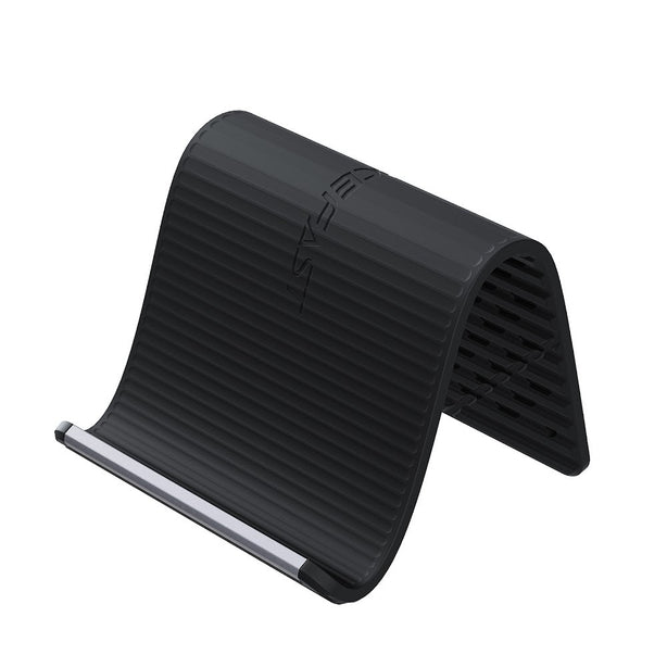Acefast D73 Flexible Desktop Stand - Black