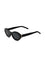 Saint Laurent EYEGLASS 