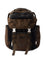 Two-tone Re-Nylon Backpack