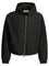 Celine Jackets & Coats - Black