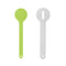 IN - Nest&Serve - Green-White