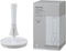 Paper Towel Holder L - White