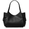 Kate Spade Stash Carryall Bag - Black KO135