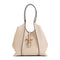 T Small Shoulder Bag