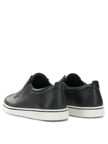 Ferragamo 