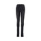 GUCCI Délavé cotton denim skinny jeans