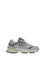 New Balance 9060 Sneakers - Grey