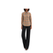 Burberry Check Shirt