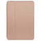 Targus Click-In case for iPad ((7th, 8th, 9th Gen) 10.2-inch , iPad Air 10.5-inch and iPad Pro 10.5-inch Rose Gold