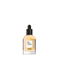 Lazartigue Huile Dreves Nourish Dry Oil 50ML