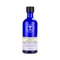 Neal's Yard Remedies Mother's Massage Oil 100ml