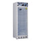 Tecno-TUC370FF (370L) Frost Free Showcase Cooler