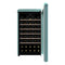 Tecno-TWC148R-Mint Retro Series Wine Chiller