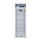 Tecno-TUC285FF (285L) Frost Free Showcase Cooler