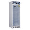 Tecno-TUC285FF (285L) Frost Free Commercial Showcase Cooler