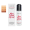 Auolive Derma Activator 30ml (Cellular Regenerating Serum)