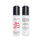 Auolive Derma Activator 30ml (Cellular Regenerating Serum)