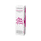 Auolive Derma Activator 30ml (Cellular Regenerating Serum)