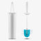 Dreamfarm Drip-Free Toilet Brush