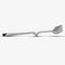 Dreamfarm S/S Bbq Tong L38Cm