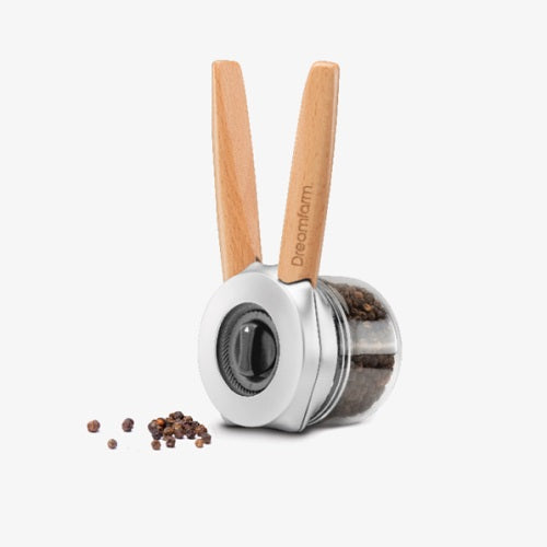 Dreamfarm Spice Mill