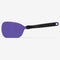 Dreamfarm Nylon Turner Spatula  Purple