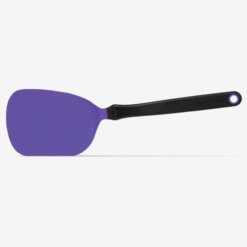 Dreamfarm Nylon Turner Spatula  Purple