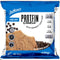 JUSTINES Protein Cookie - Chocolate Chip