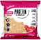 JUSTINES Protein Cookie - Raspberry White Chocolate
