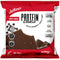 JUSTINES Protein Cookie - Chocolate fudge