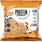 JUSTINES Protein Cookie - Peanut Butter Chocolate Chip