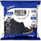 JUSTINES Protein Cookie - Double Chocolate Dream