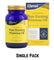 EFAMOL Evening Primrose Oil 500mg 90s [Expiry Date:01/27]