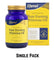 EFAMOL Evening Primrose Oil 500mg 90s [Expiry Date:01/27]