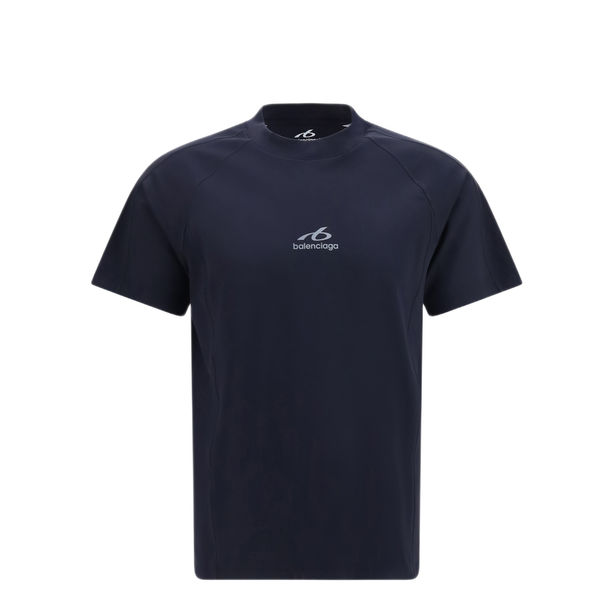 Long Sleeve Layered T Shirt