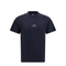 Long Sleeve Layered T Shirt