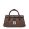Dotta Vimini Small Handbag
