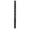 Long Wear Brow Pencil - # Grey Blonde - 0.33g