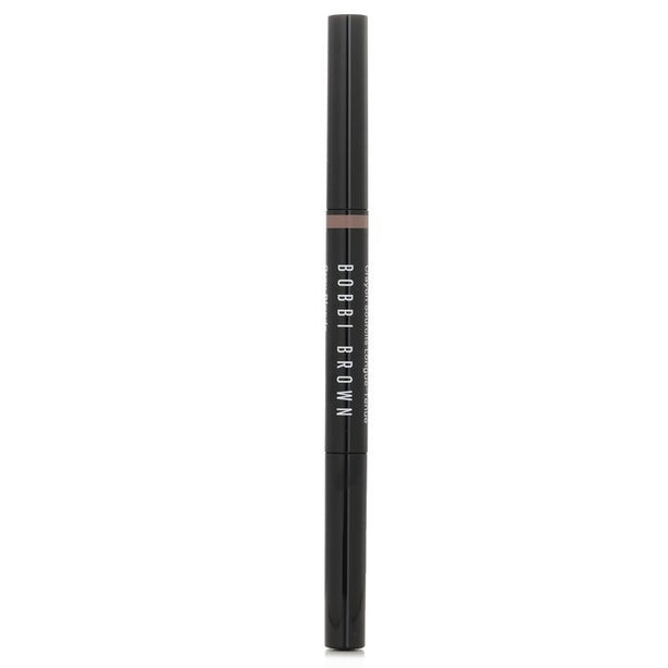 Long Wear Brow Pencil - # Grey Blonde - 0.33g