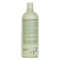 Pure Abundance Volumizing Shampoo - 1000ml/33.8oz