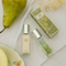 Jardin Originel - Eau de Parfum - 15ml