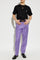 T-shirt with pocket