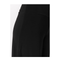 Trousers Black