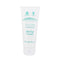 D.R. Harris Eucalyptus Shaving Cream Tube 75ml