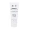 D.R. Harris Arlington Shaving Cream Tube 75ml